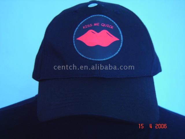 Global B2B directory Global trade lead